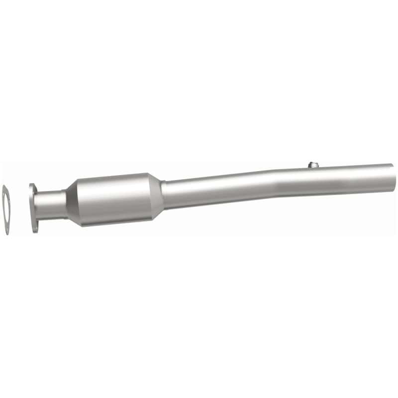 Magnaflow — Magnaflow 2003 Ford E-350 Super Duty 5.4L Direct Fit Converter
California - view 34