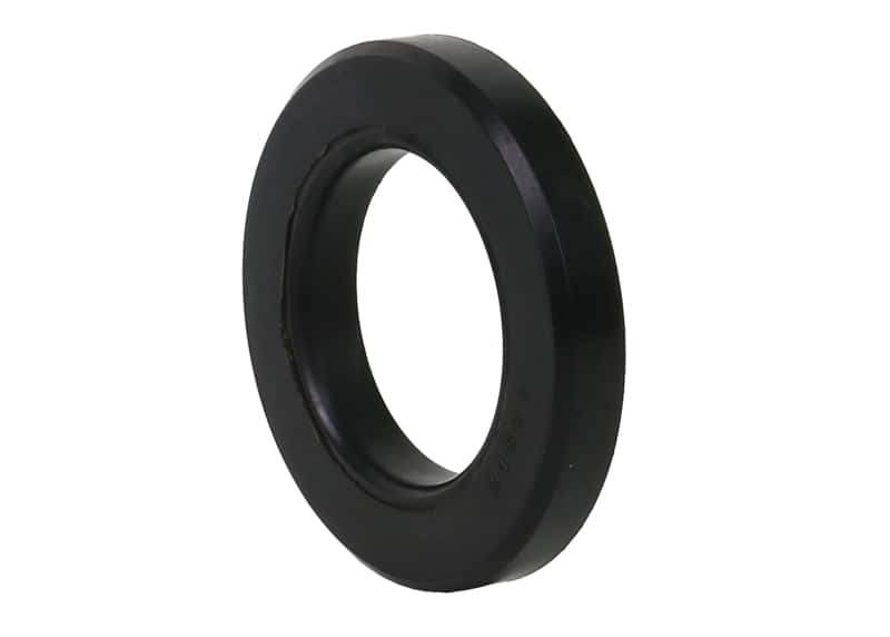 Whiteline — Whiteline Rear Lower Spring Pad Bushing
Bushing Kit - view 1