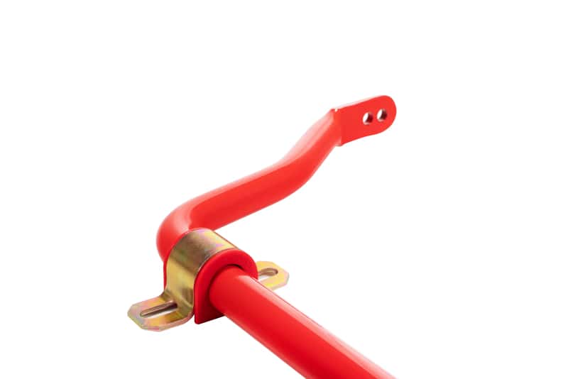 Eibach — Eibach 24mm Front Anti-Roll for 94-97 Miata
Front Sway Bar Kit - view 3