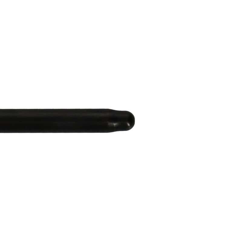 Manley Performance — Manley 7.95in Length 3/8in Chrome Moly Swedged End Pushrods (Set of 8)
Pushrod - view 5