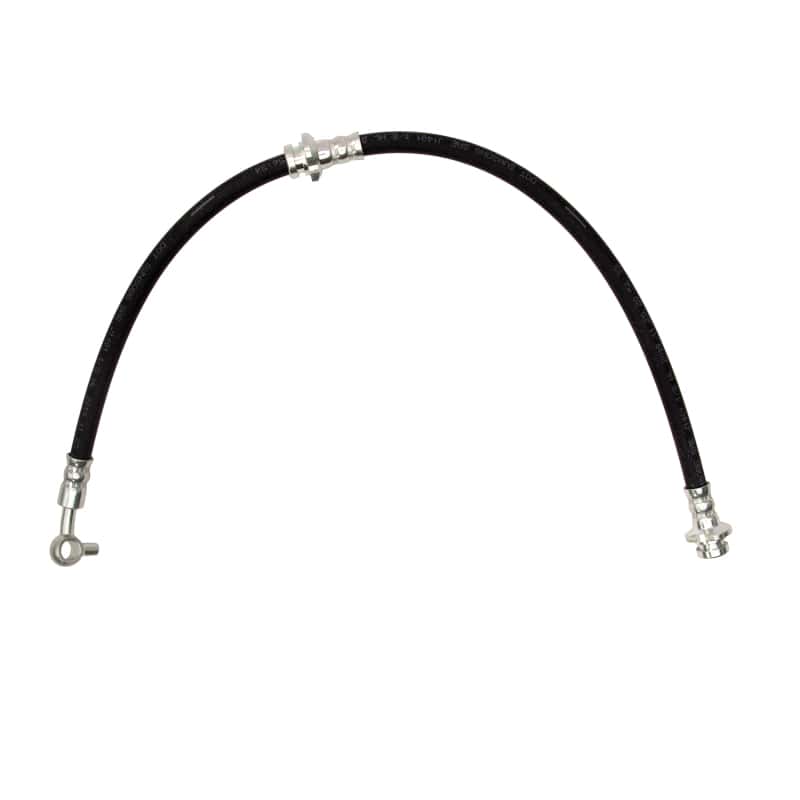 DFC — DFC 03-07 Nissan Murano Front-R Brake Hose - view 1