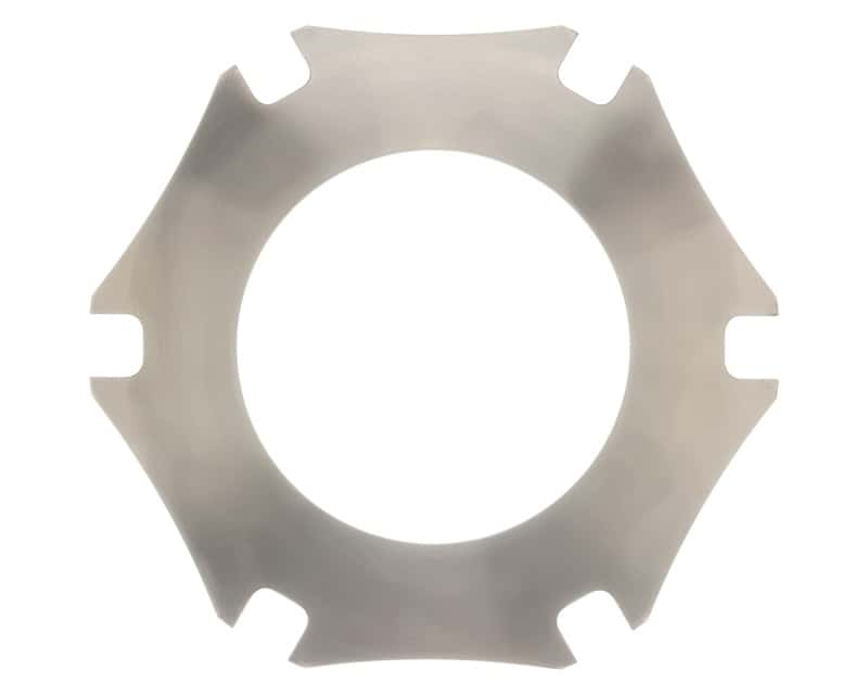 Exedy — Exedy 2010-2012 Hyundai Genesis Coupe L4 Hyper Multi Pressure Plate Fits FM032SD RM012SD & TM052SD
Replacement Parts
Clutch Kit - view 3