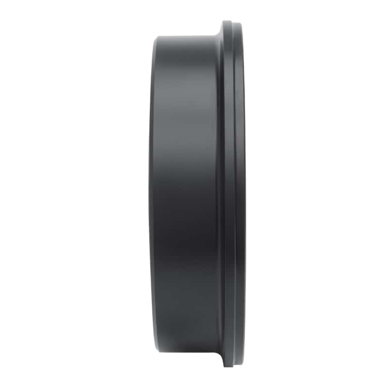 DFC — DFC 01-01 Hyundai Santa Fe Rear True Balanced Brake Drum
DFC Brake Drum - view 3