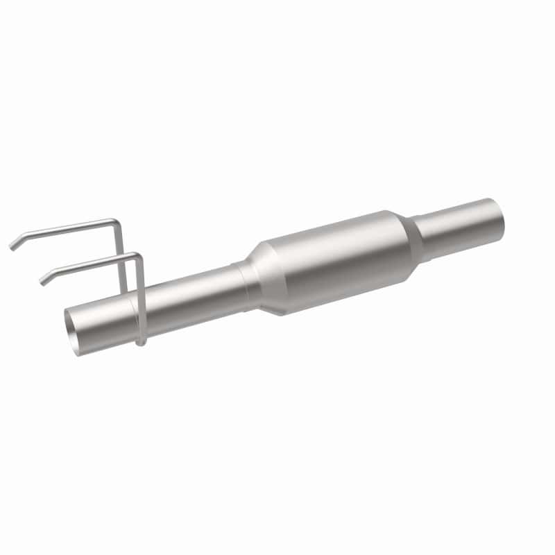 Magnaflow — MagnaFlow Conv Direct Fit 94-95 Dodge B150/B1500 3.9L/5.2L
California - view 19
