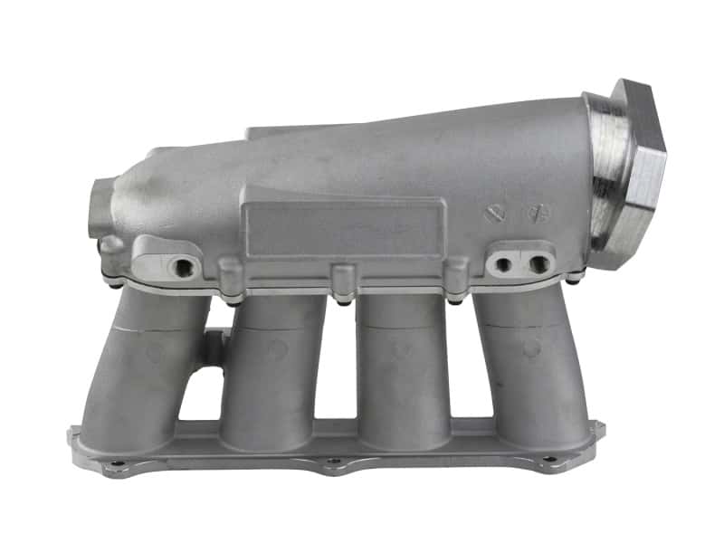Skunk2 Racing — Skunk2 Ultra Series Street K20A/A2/A3 K24 Engines Intake Manifold
Intake Manifold - view 5