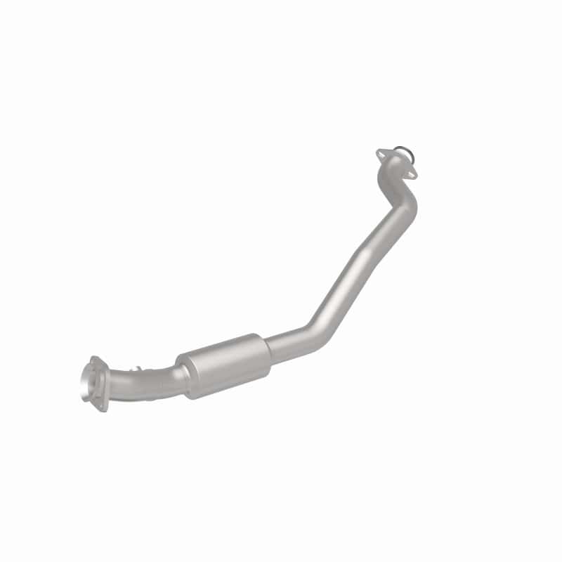 Magnaflow — Magnaflow 12-17 Dodge Durango / 13-17 Jeep Grand Cherokee Direct Fit CARB Compliant Converter
California - view 10