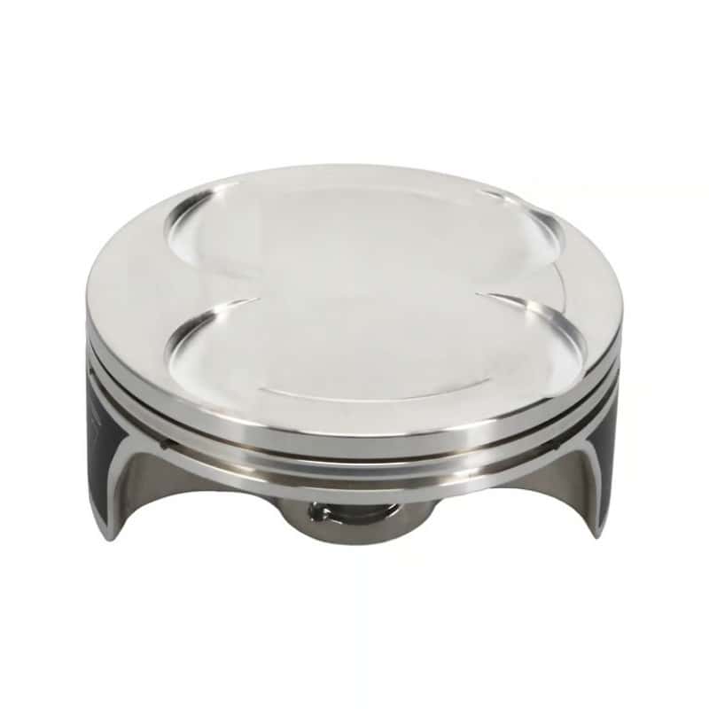Wiseco — Wiseco Kawasaki KX450F 06-08/KLX450R 08-19 121 CR Piston kit
Piston Kit - view 11