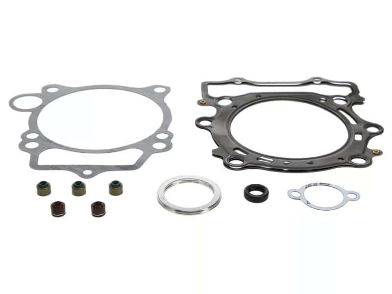 Wiseco — Wiseco Yamaha YZ426/ YZ/WR400 95mm Top End Gasket Kit
Gasket Kit - view 4