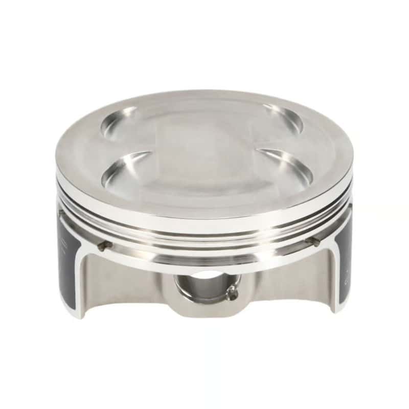 Wiseco — Wiseco Can-Am 400/800 Outlander 03-15 Stock CR Piston Kit
Piston Kit - view 10