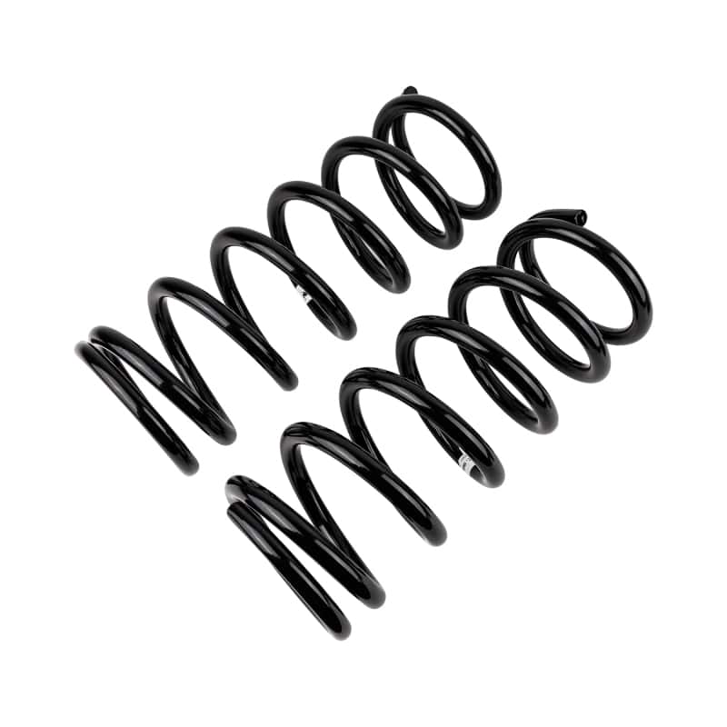 Old Man Emu — ARB / OME Coil Spring Rear Gu Vhd- - view 2
