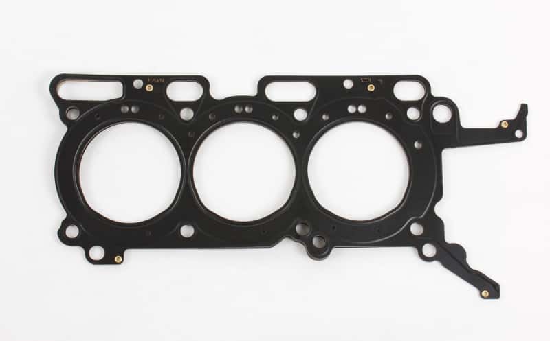 Cometic Gasket — Cometic Ford 3.5L Eco-Boost V6 92.5mm Bore .040in MLS Head Gasket LHS
Cylinder Head Gasket - view 2