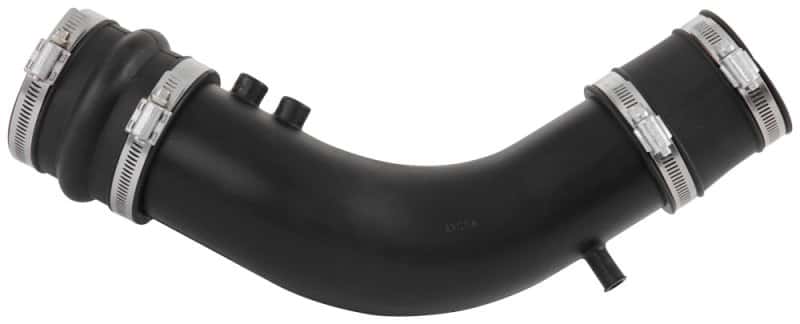 Airaid — Airaid 95-04 Toyota Tacoma 3.4L / 99-02 4Runner 3.4L Modular Intake Tube
AIRAID Modular Intak
Universal Tube - view 4