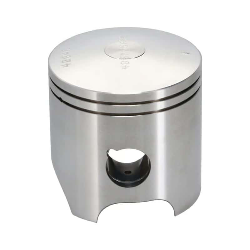 Wiseco — Wiseco Kawasaki KX125 82-85 2205CD Piston Kit
Piston Kit - view 11