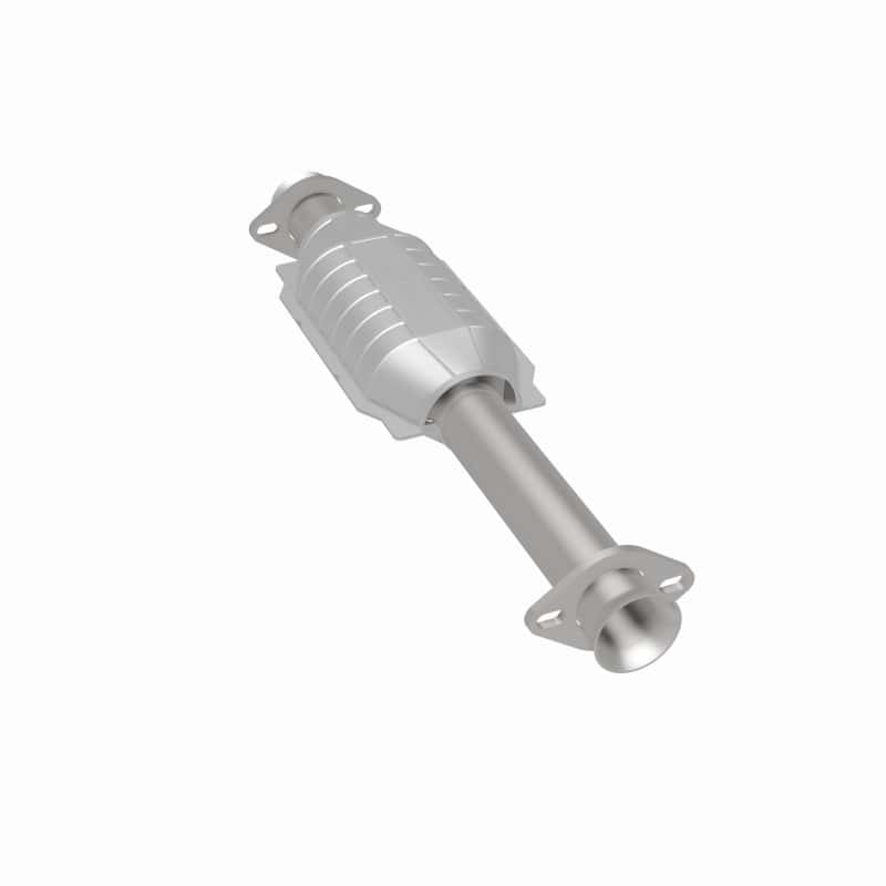Magnaflow — MagnaFlow Conv Direct Fit Saab 86 90
Standard Grade
Standard - view 15
