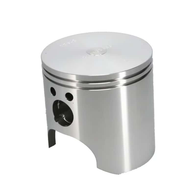 Wiseco — Wiseco 92-95 Kawasaki Jet Ski 750 ProLite 3150KD Piston Kit
Piston Kit - view 3