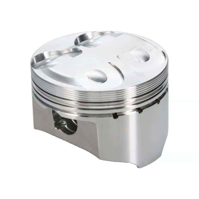 Wiseco — Wiseco Suzuki GSXR750 90-91 111 CR 2795XA Piston Kit
Piston Kit - view 4