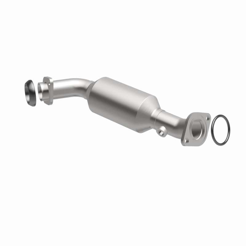 Magnaflow — Magnaflow 04-09 Cadillac CTS 3.6L Direct Fit Converter
California - view 27