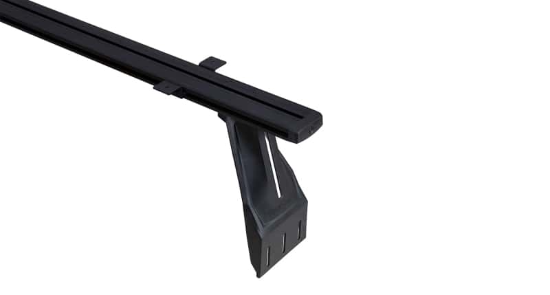 Rhino-Rack — Rhino-Rack Reconn-Deck Bar Roof Top Tent Bracket Kit (4pcs)
Reconn-Deck Bar Roof - view 10