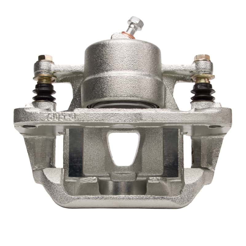 DFC — DFC 97-04 Lexus ES300 Front-R Premium Caliper - Silver Zinc Coated
DFC Brake Caliper - view 5