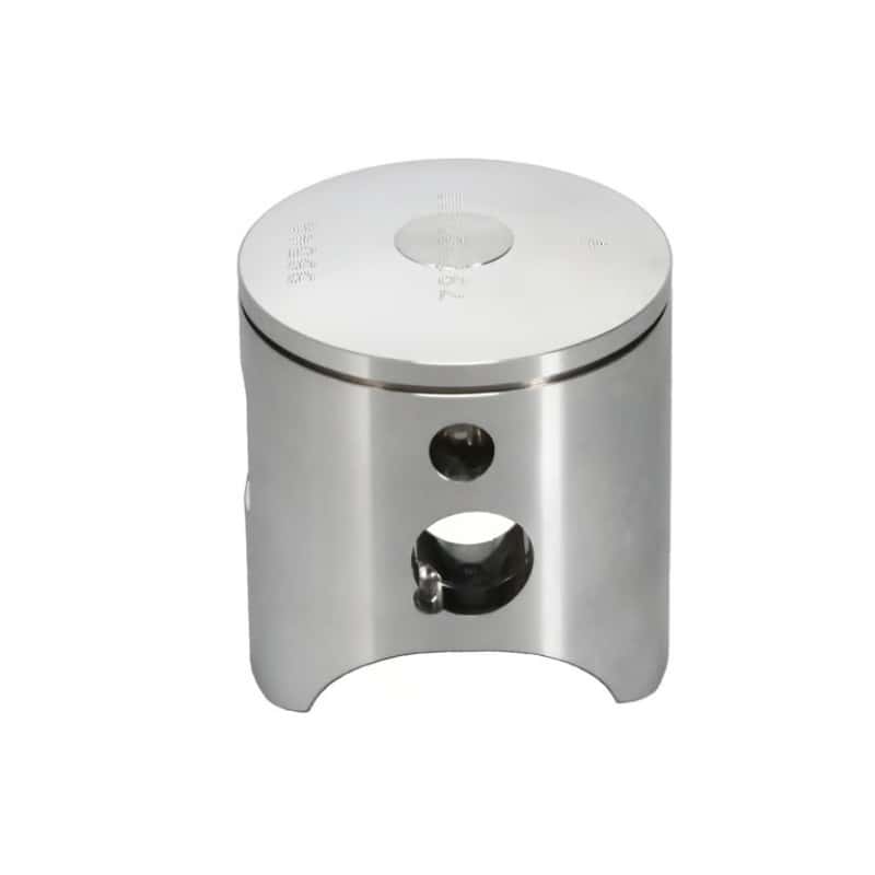 Wiseco — Wiseco 02-04 Yamaha YZ125 ProLite 2126CST Piston Kit
Piston Kit - view 11