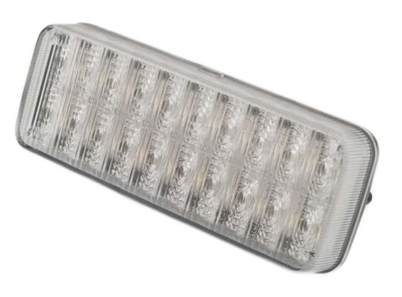 ARB — ARB Lamp Kit Led Indicator Clearance
Led Lamp Kit - view 2