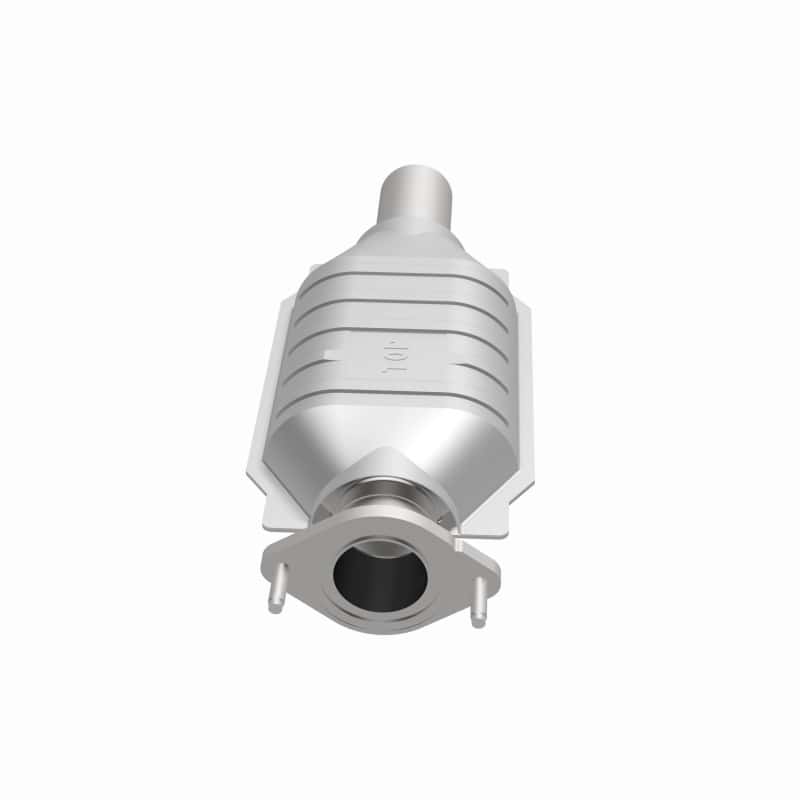Magnaflow — Magnaflow Conv DF 2006 Ford Fusion 3.0L
California - view 25