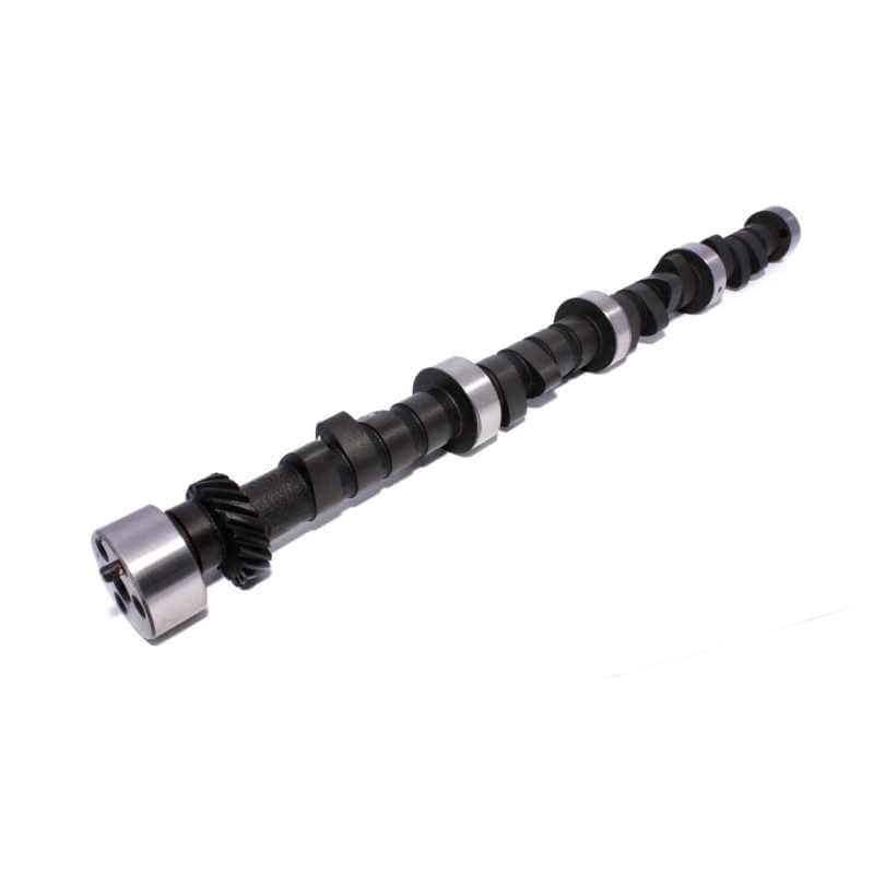 COMP Cams — COMP Cams Camshaft CRB3 Xtq286S-8
DR 256/266 SFTChrBRB - view 1