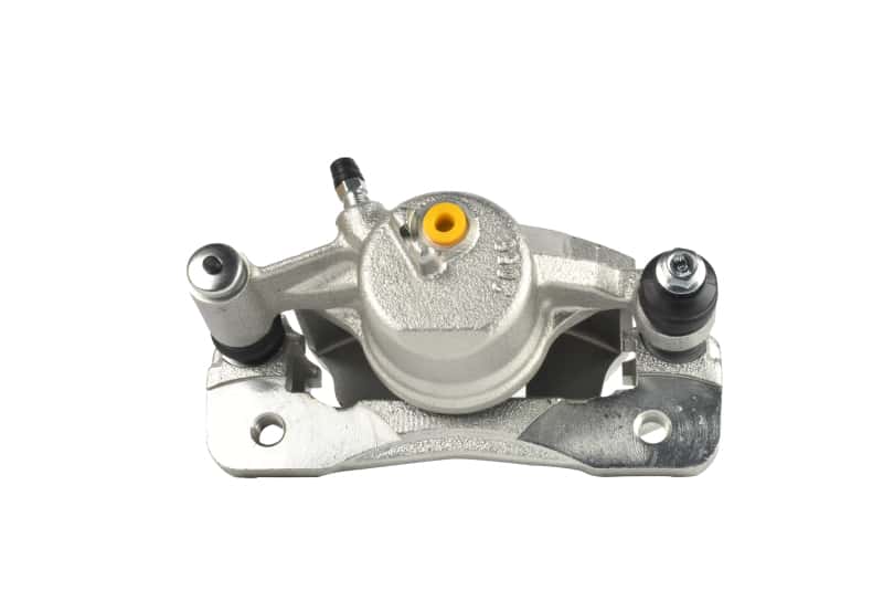 DBA — DBA 96-00 Honda Civic Street Series Left Front Caliper
Brake Caliper - view 1