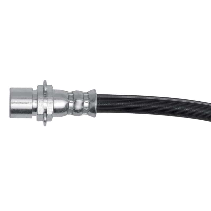 DFC — DFC 08-15 Cadillac CTS Front-R Brake Hose - view 3