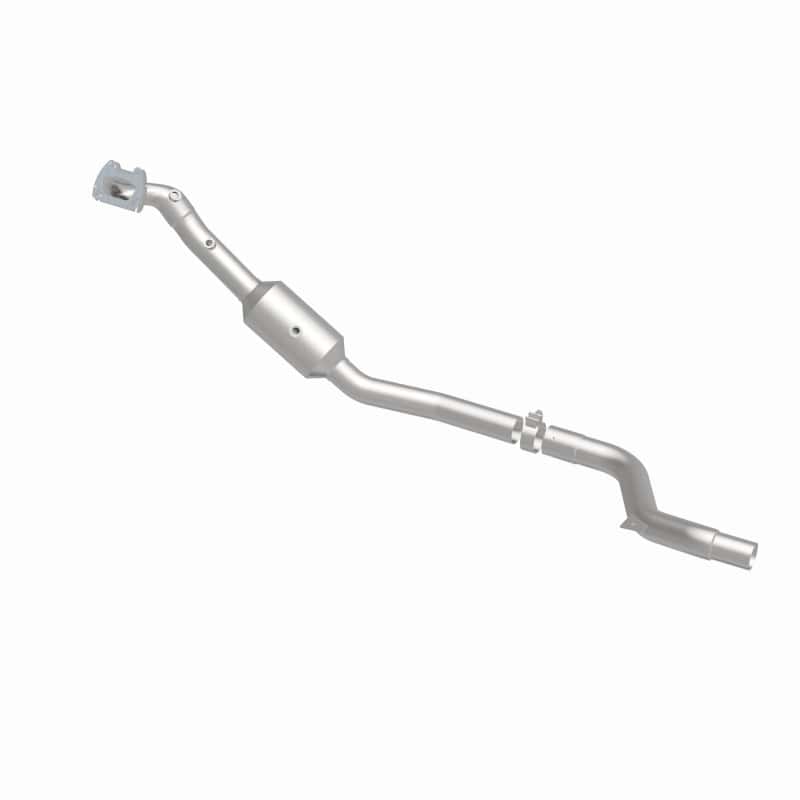 Magnaflow — Magnaflow 20-21 Dodge Charger 3.6L Direct Fit Converter
California - view 9