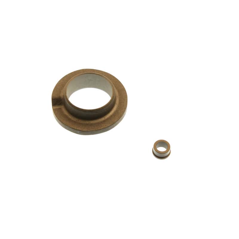 Bilstein — Bilstein B8 1998 Lexus GS300 Base Front 46mm Monotube Shock Absorber
Shock - view 7
