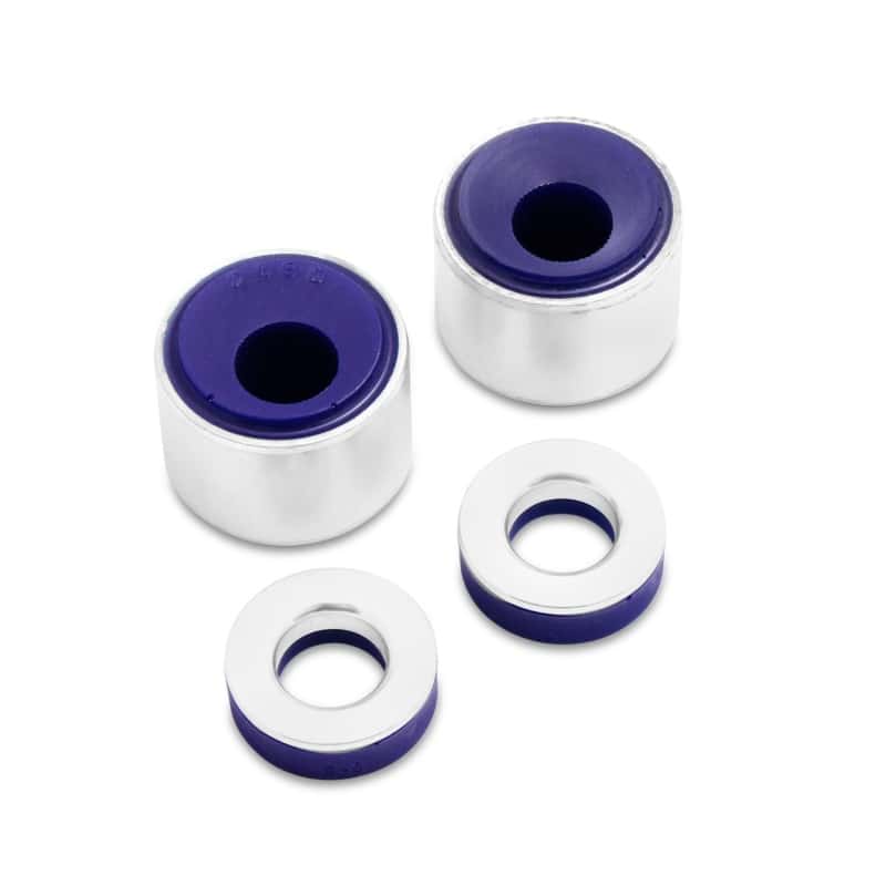 Superpro — SuperPro Front Lower Control Arm Rear Bushing
Bushing Kit - view 1