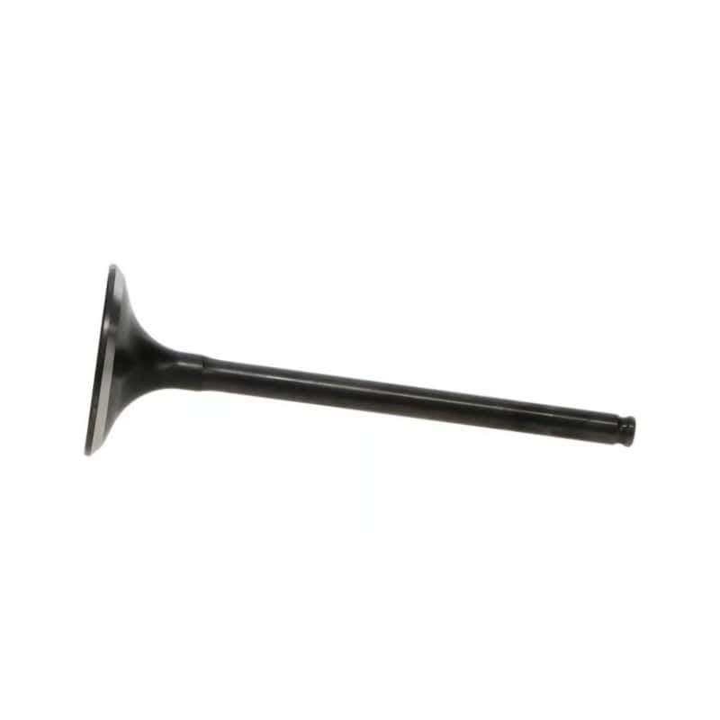 Wiseco — Wiseco 07-08 Honda CRF450R Steel Exhaust Valve
Valve - view 3
