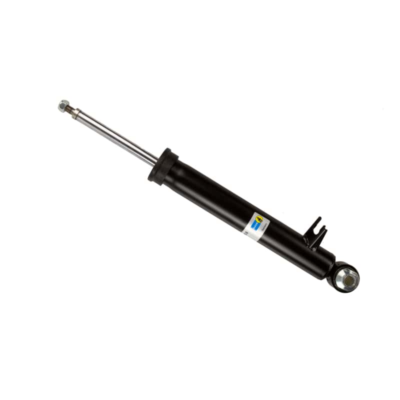 Bilstein — Bilstein B4 2014 BMW X5 AWD Rear Right Twintube Strut Assembly
Shock - view 2