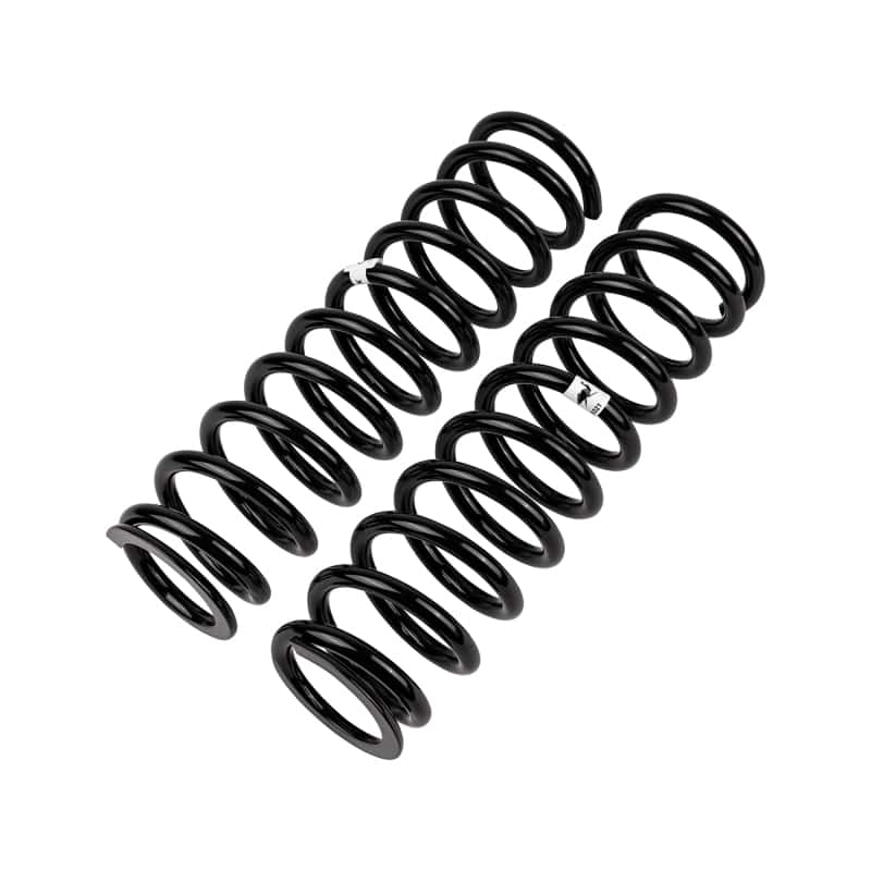 Old Man Emu — ARB / OME Coil Spring Rear CRV To 02 - view 2