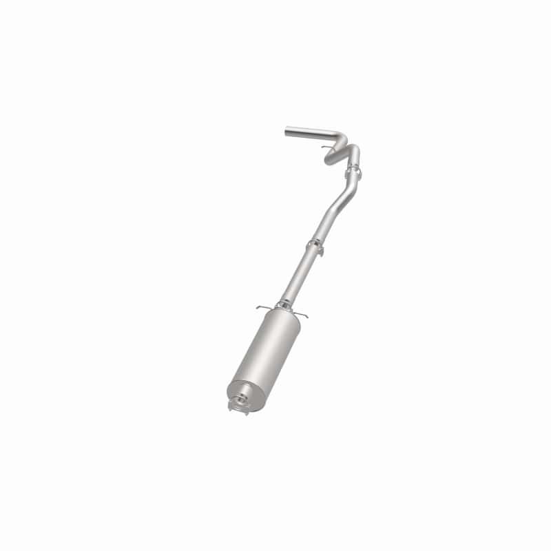 Magnaflow — MagnaFlow BRE Exhaust Kit 98-03 Dodge Ram 1500 2500 3500
Exhaust Kit - view 22