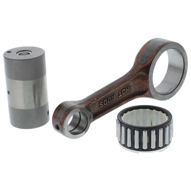 Hot Rods — Hot Rods 05-07/13-20 Suzuki RM-Z 450 450cc Connecting Rod Kit - view 2