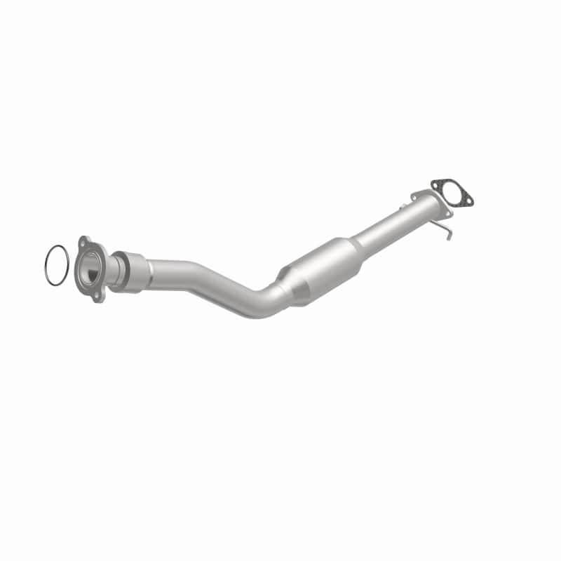 Magnaflow — Magnaflow 04-05 Chevrolet Impala 3.4L Direct Fit Converter
California - view 5