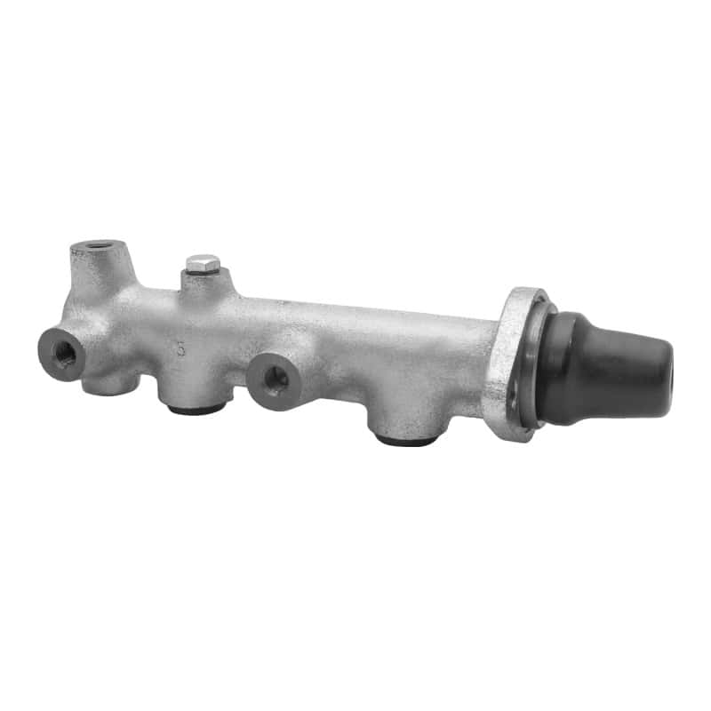 DFC — DFC 75-80 Audi 100 Brake Master Cylinder
DFC Brake Master Cyl - view 1