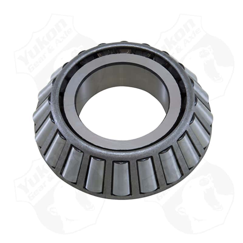 Yukon Gear & Axle — Yukon Gear Set Up Bearing
Pinion Setup Bearing - view 2