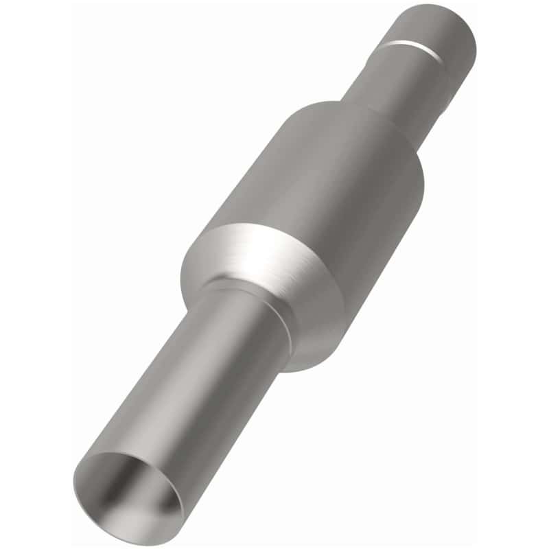 Magnaflow — MagnaFlow Conv DF California Grade 92-94 GM Blazer/Suburban 5.7L
California - view 4