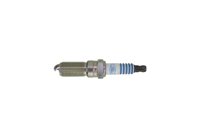 Ford Racing — Ford Racing 19-24 Ranger/Bronco 2.3L/2.7L / 11-21 F-150 3.5L EcoBoost Cold Spark Plug Set
Spark Plug Set - view 15