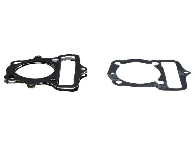 Wiseco — Wiseco 79-91 Honda XR/XL100 Top End Gasket Kit
Gasket Kit - view 3