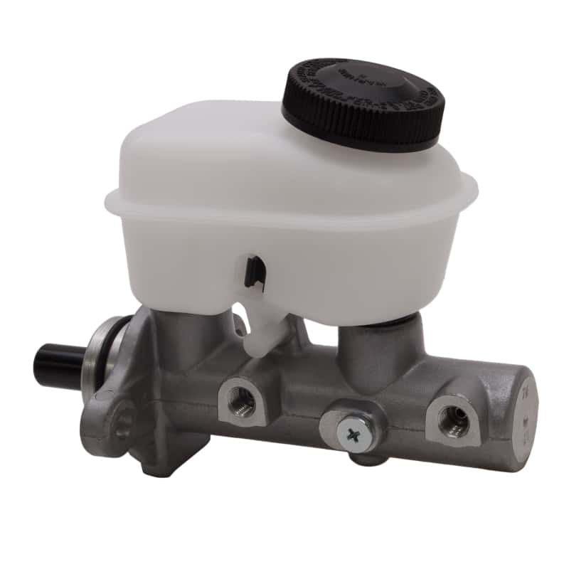 DFC — DFC 01-02 Kia Sportage Brake Master Cylinder
DFC Brake Master Cyl - view 5