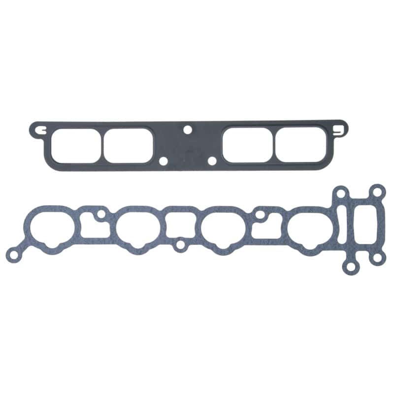 Fel-Pro — Fel-Pro Dodge Caravan MS 92532 Engine Intake Manifold Gasket Set - view 1