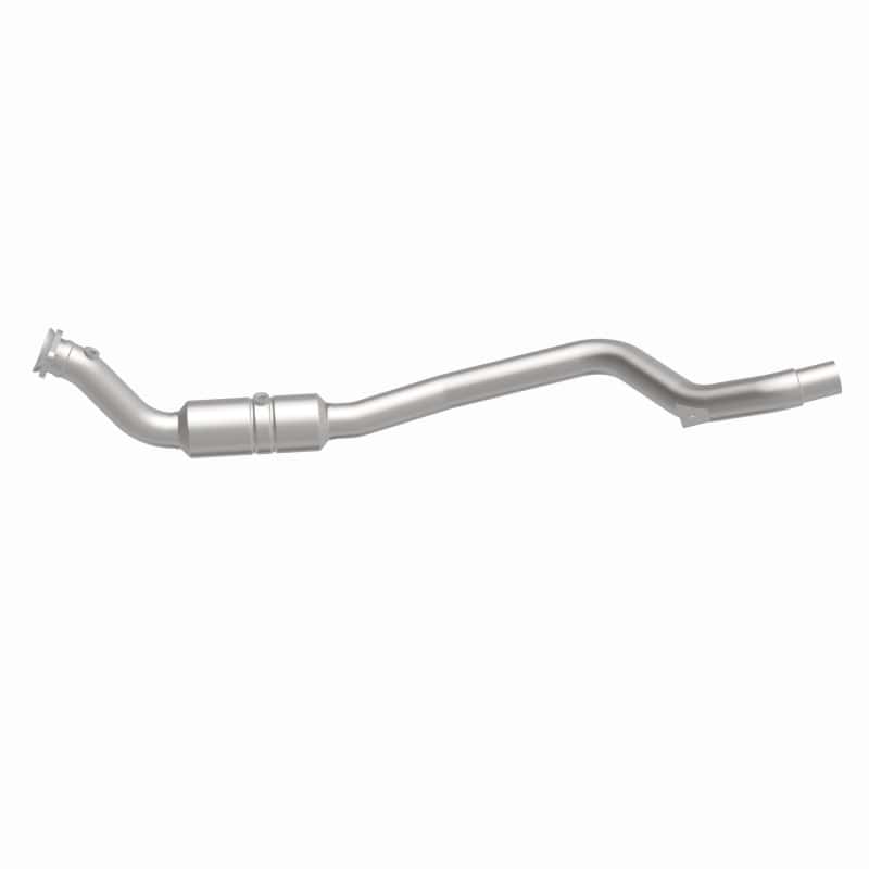 Magnaflow — MagnaFlow 11-14 Chrysler 300 / Dodge Challenger/Charger 3.6L Direct Fit Catalytic Converter
OEM Grade
OEM - view 11