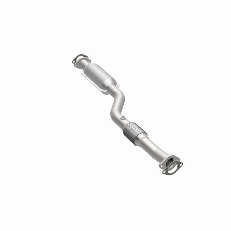 Magnaflow — Magnaflow Conv DF Hyundai Elantra 2.0L
California - view 23