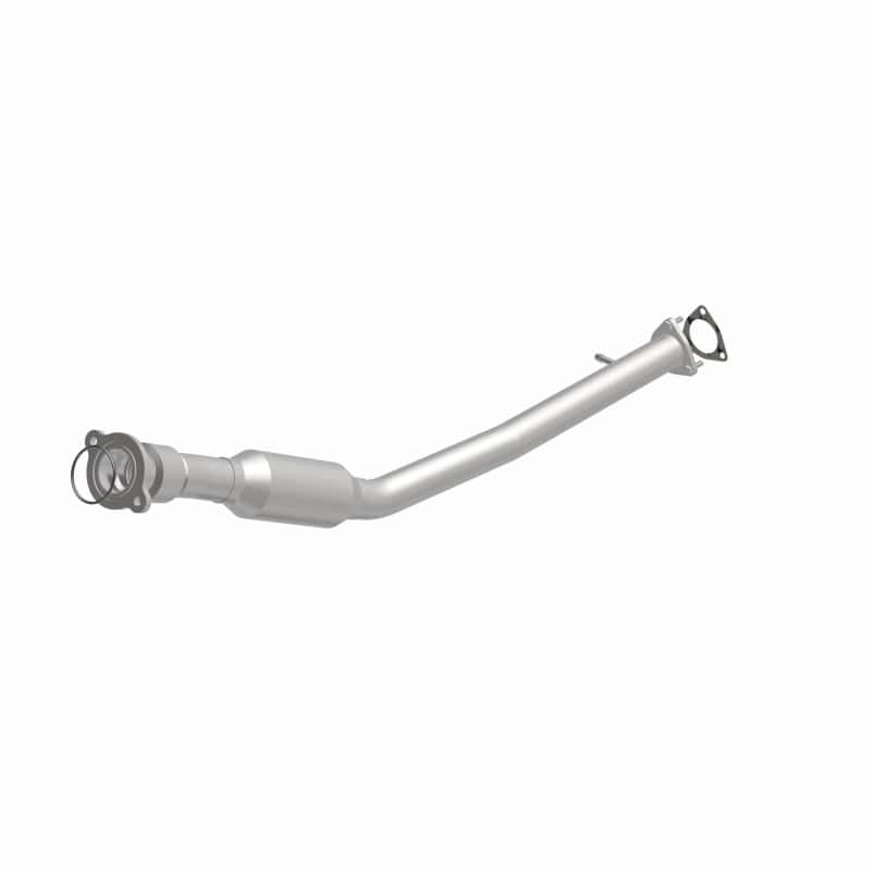 Magnaflow — Magnaflow 05-06 Chevrolet Equinox 3.4L Direct Fit Converter
California - view 7