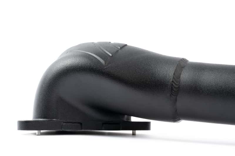 AMS — AMS Performance 2022+ Subaru WRX Charge Pipe - view 4