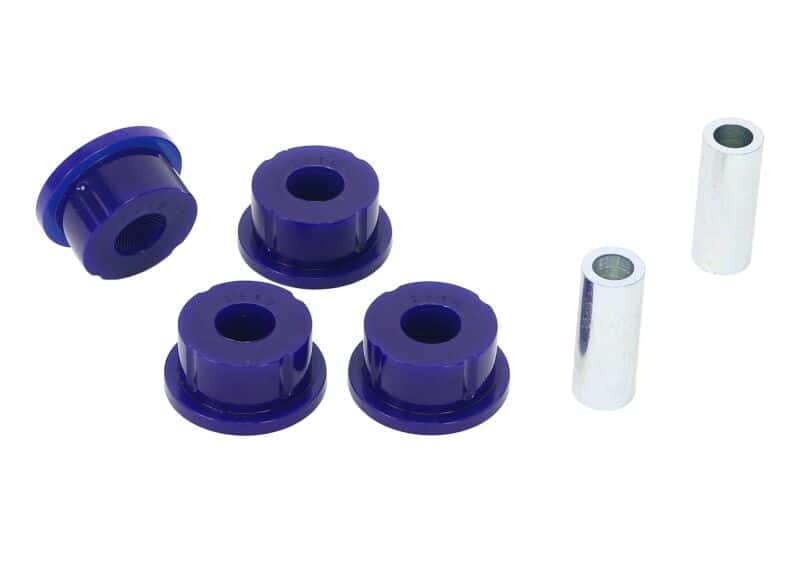 Superpro — SuperPro WRX Rear Trailing Arm Bushing Kit
Bushing Kit - view 6